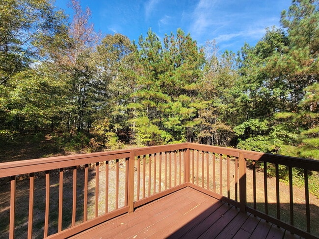 Building Photo - 120 Buddy Blvd