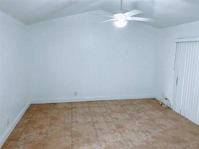 Building Photo - 9243 SW 138th Pl