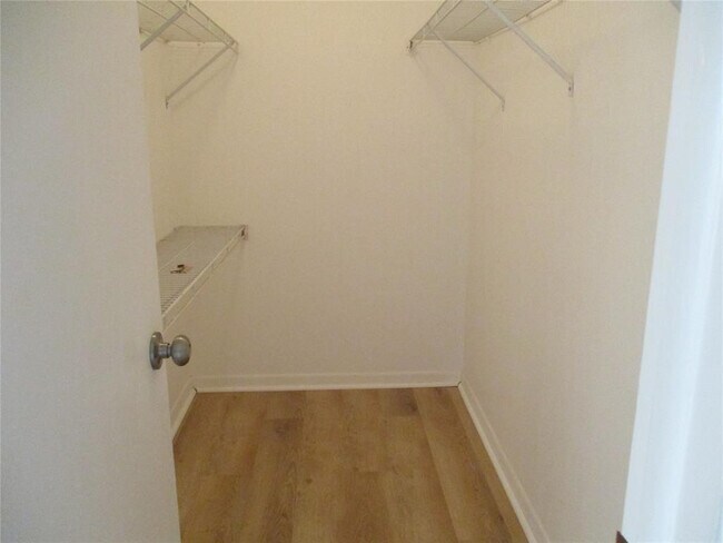 Building Photo - 9233 SW 8th St