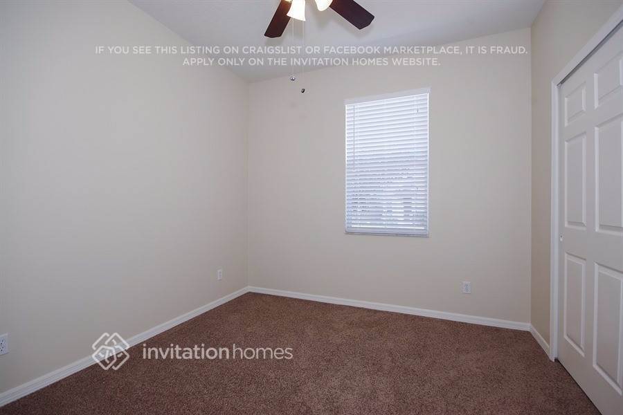 Building Photo - 344 Aldridge Ln