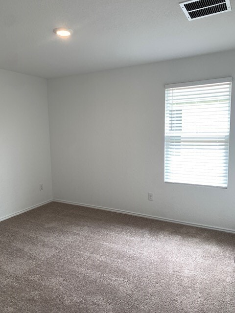 Building Photo - 9255 Honey Mesquite