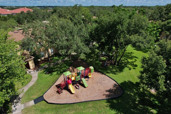 Building Photo - TPPM Rental