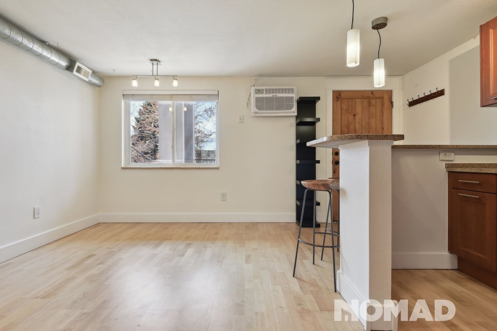 Building Photo - 195 S Pennsylvania St