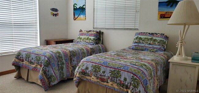 Building Photo - 239 Kirkland Rd