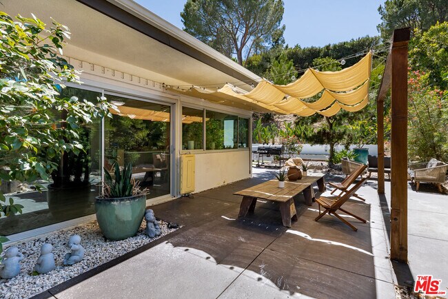 Building Photo - 4101 Tarrybrae Terrace