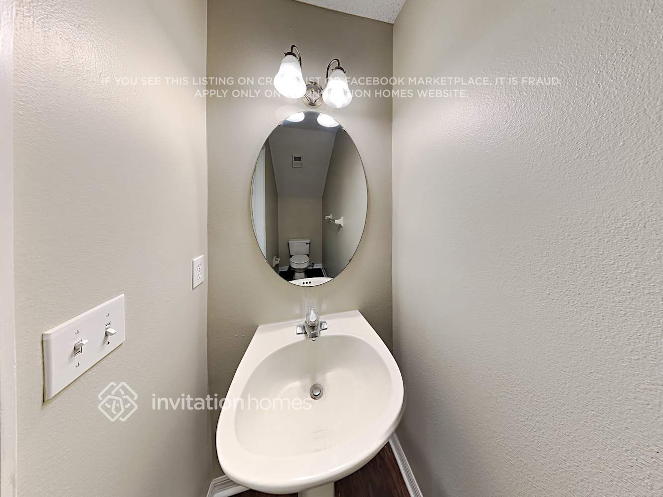 Building Photo - 6732 Brittany Chase Ct