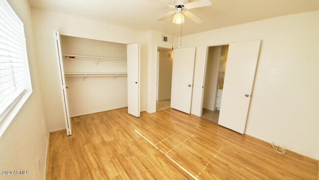 Building Photo - 17227 N 16th Dr