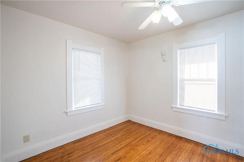 Building Photo - 1715 Perth St