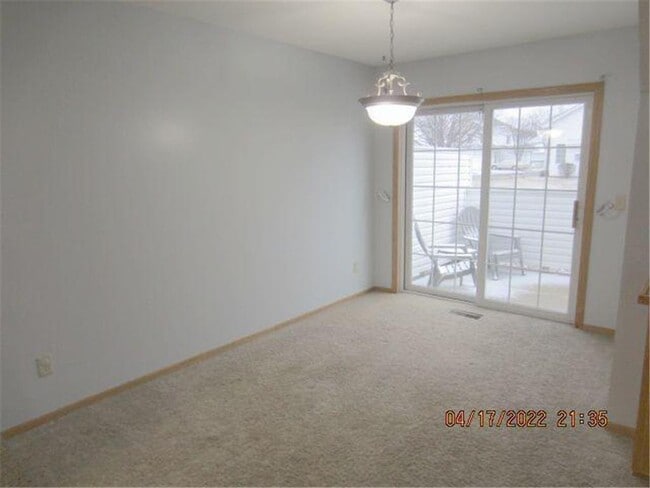 Building Photo - 12806 43rd St NE