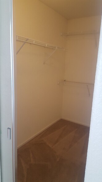 Building Photo - 4877 Halifax Street