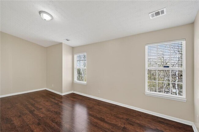 Building Photo - 2764 Vining Ridge Terrace