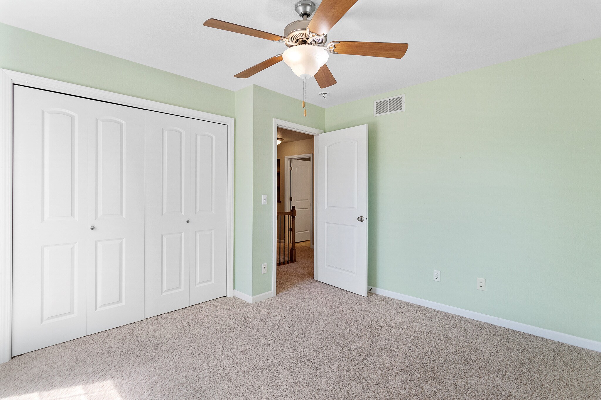 Building Photo - 1593 Burr Dr