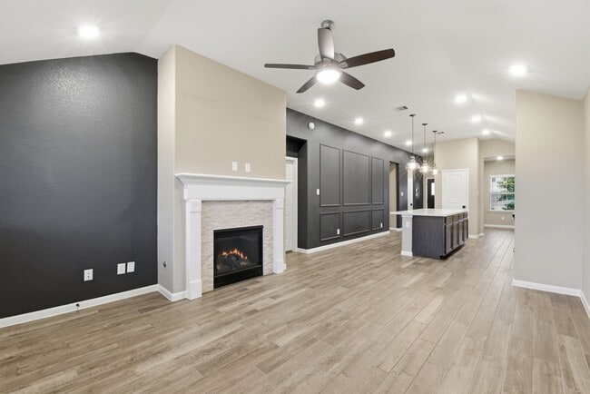 Building Photo - 19427 Trotter Cp Trl