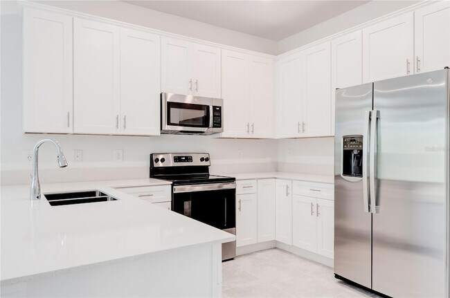 Building Photo - 2344 Brook Marsh Lp