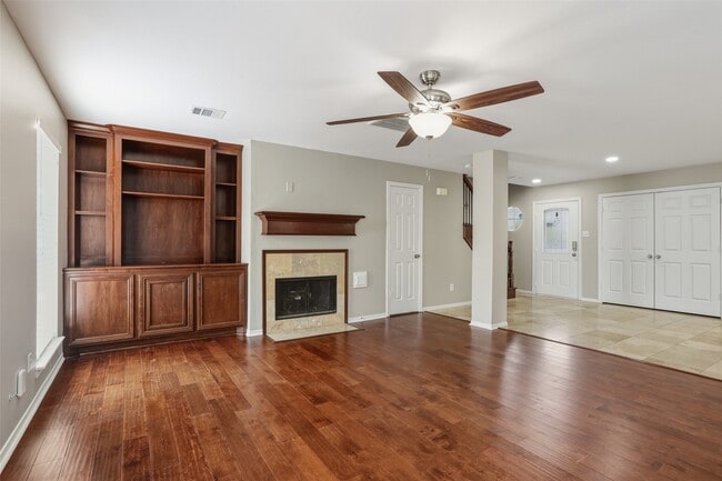 Building Photo - 14861 Altair Ct