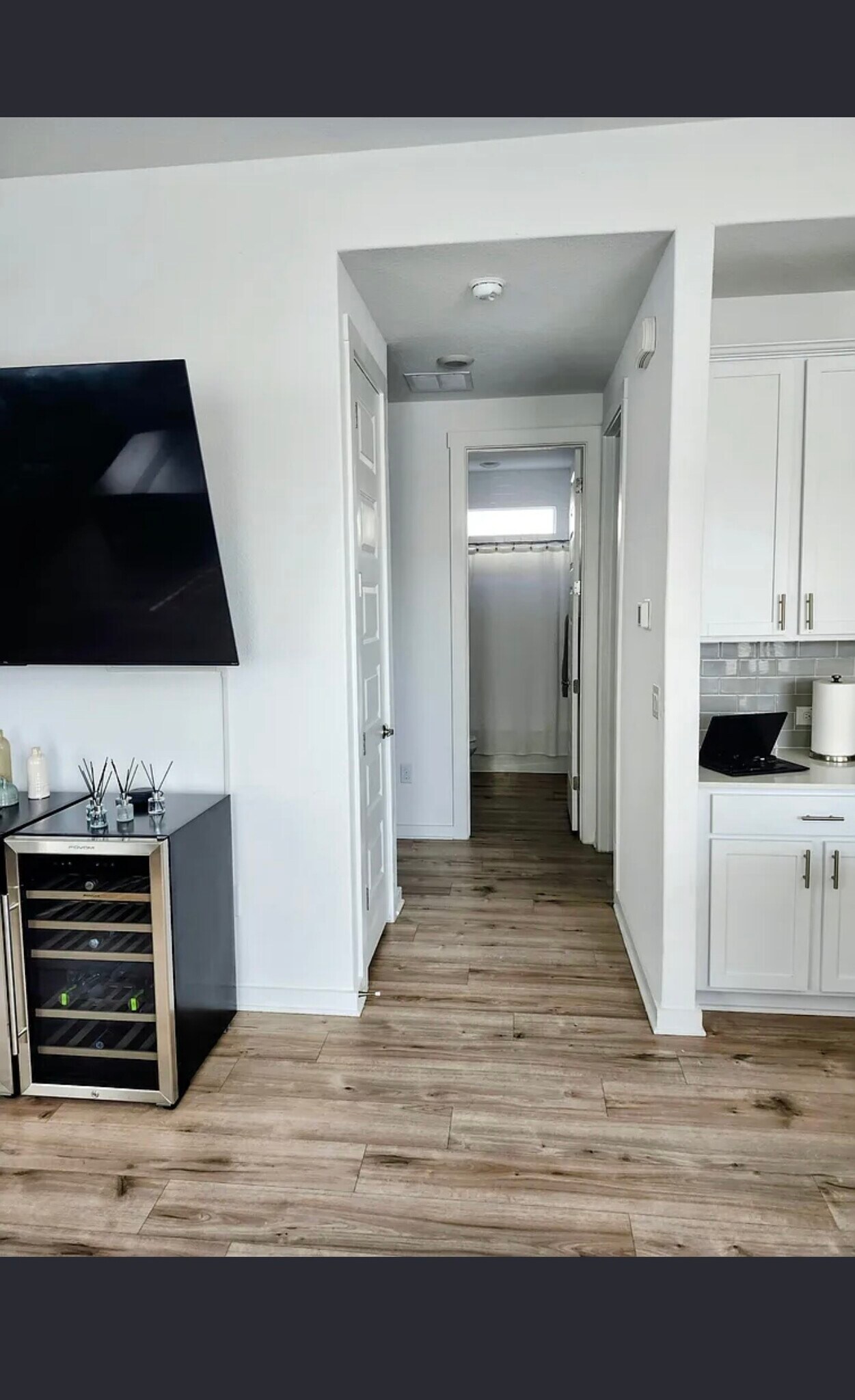 Building Photo - 1920 Centerline Ln