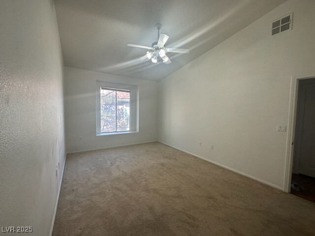 Building Photo - 3320 Cactus Shadow St