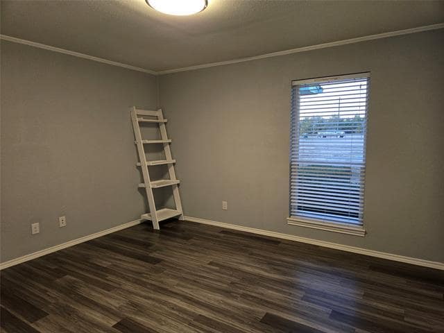 Building Photo - 2252 Co Rd 342