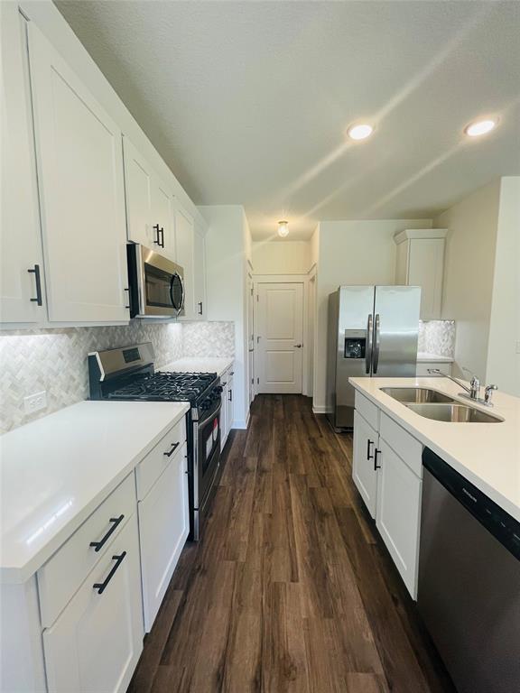 Building Photo - 7201 Grenadine Bloom Bnd