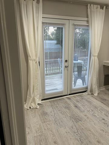 Building Photo - 1827 Keneipp Rd