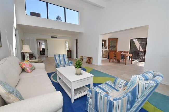 Building Photo - 1511 Pelican Point Dr