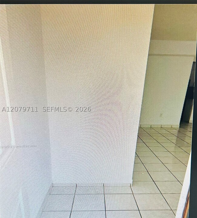 Building Photo - 15431 SW 86th Terrace
