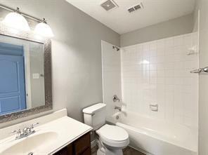 Building Photo - 9325 Jerico Dr