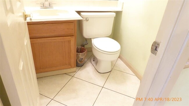 Building Photo - 9402 Towerstone Dr