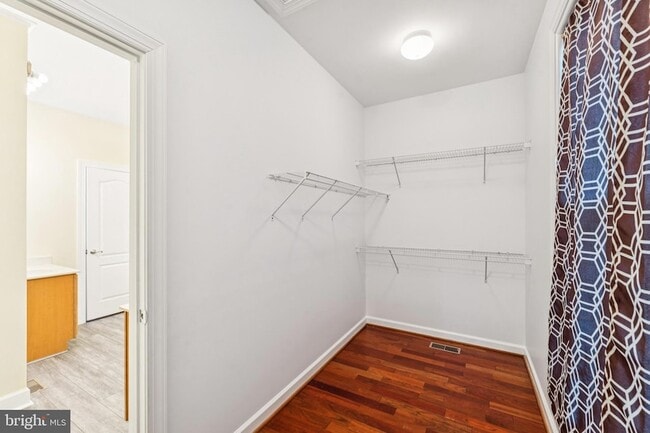 Building Photo - 109 Quail Ct