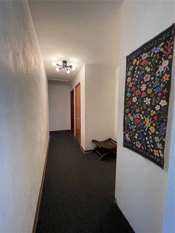 Building Photo - 879 S Terrace Dr