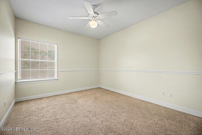 Building Photo - 100 Bermuda Bay Cir