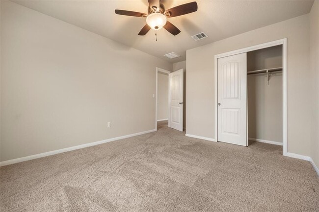 Building Photo - 202 Orchard Ln