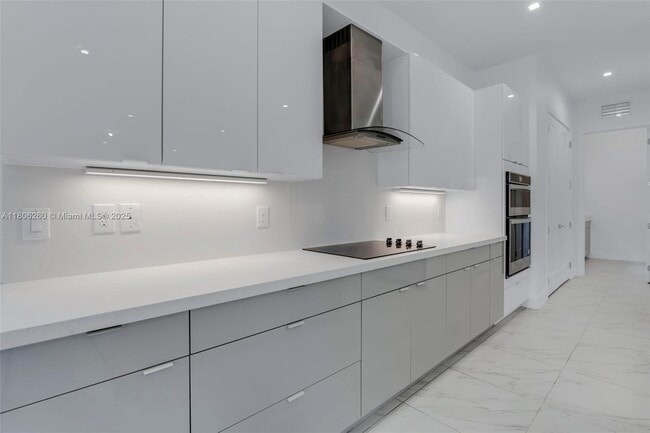 Building Photo - 4309 SW 176th Ave