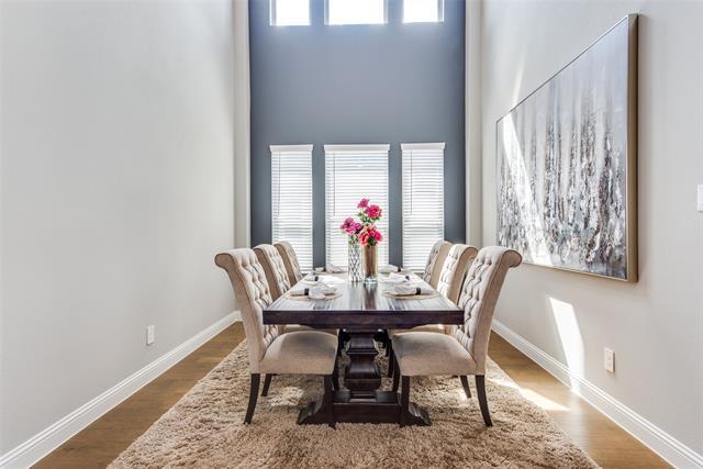 Building Photo - 840 Belltown Dr