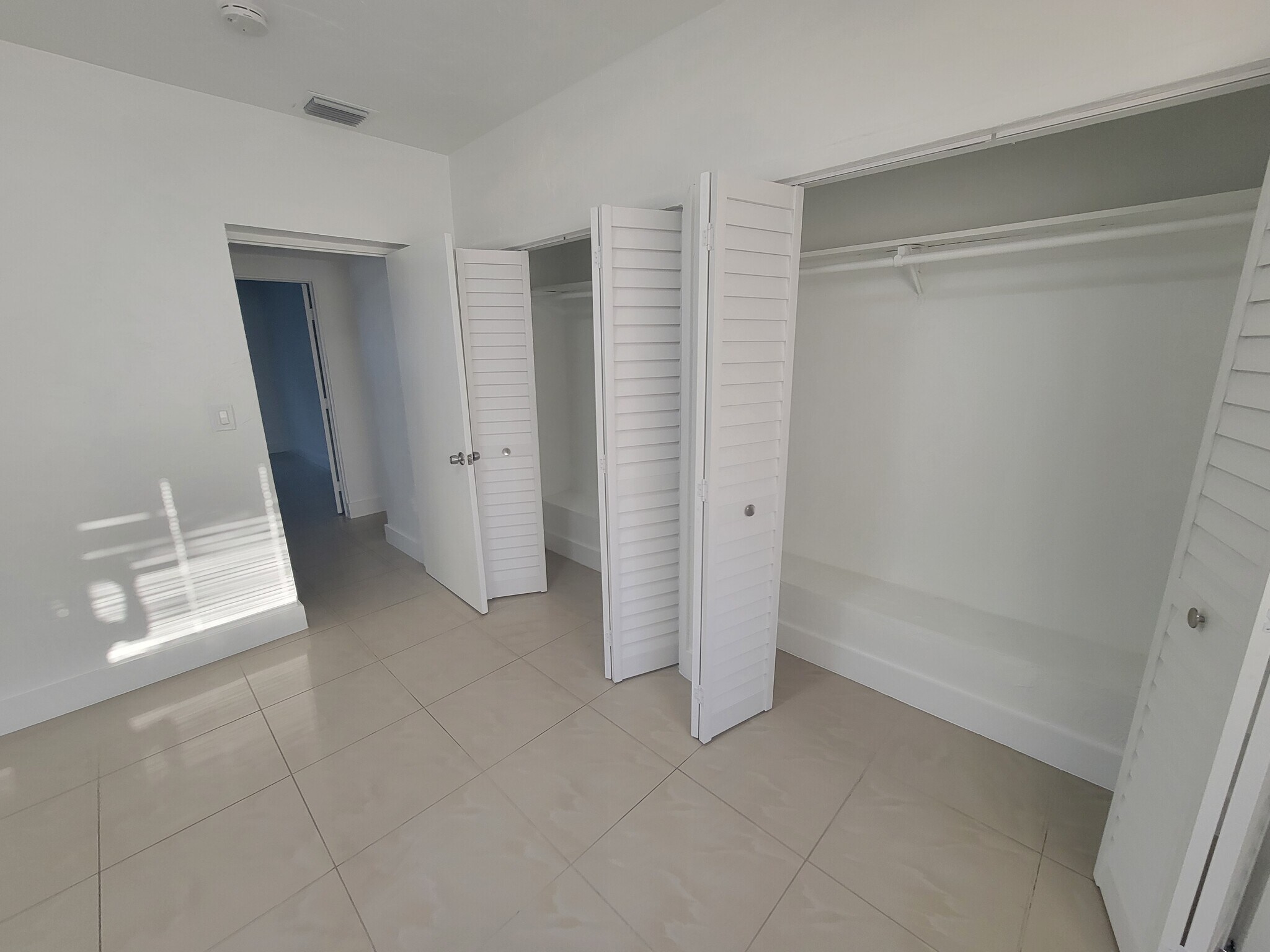 Building Photo - 510 NW 113th St