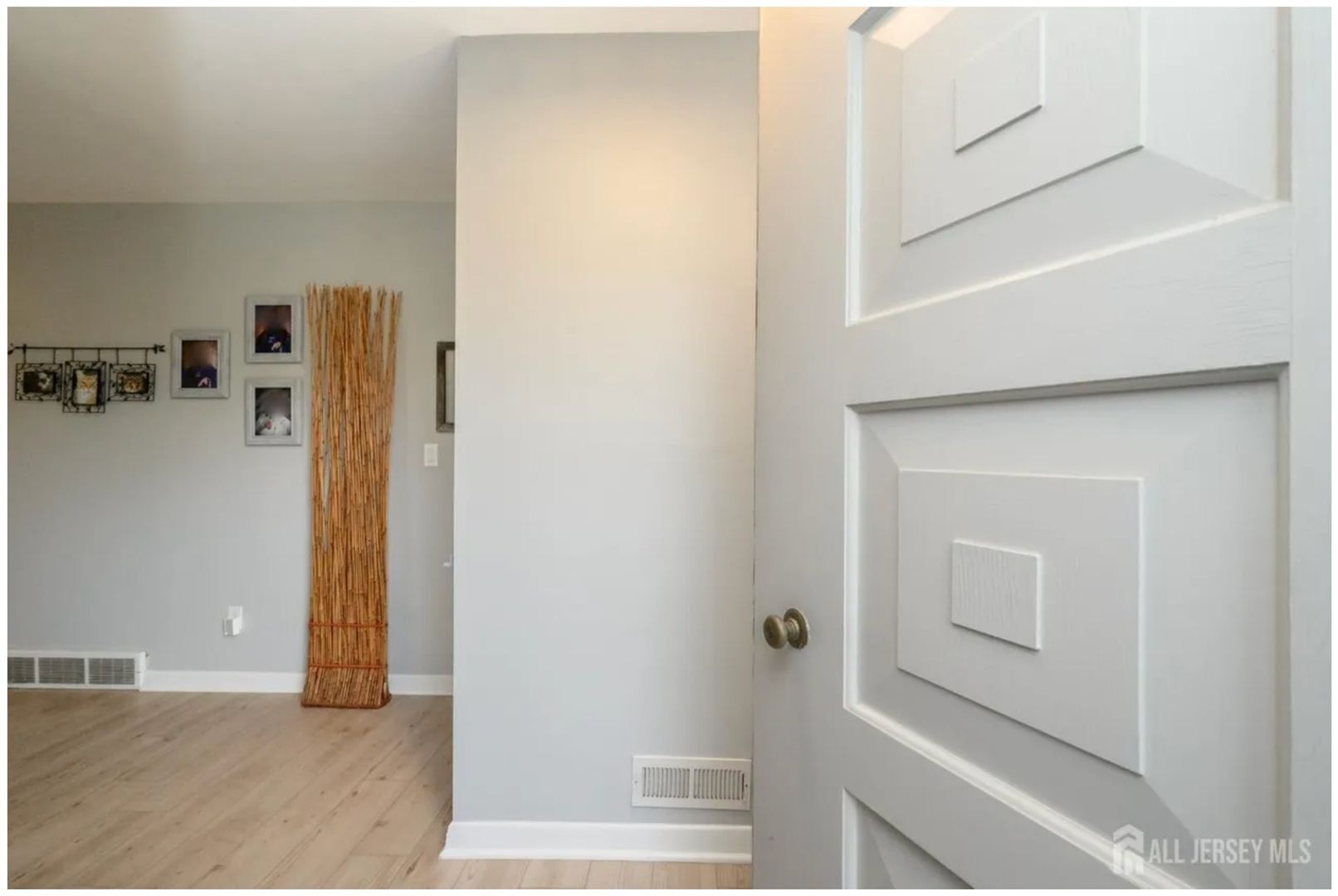 Building Photo - 12 Davison Rd