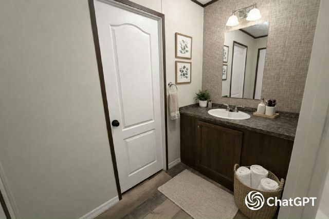 Building Photo - 13 W Tahoe St