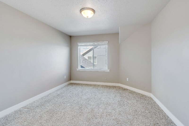 Building Photo - 12249 S Marcellus Ct