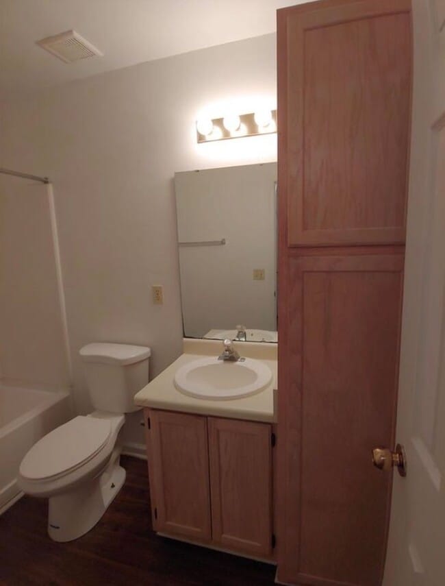 Building Photo - 1285 Rumba Ln