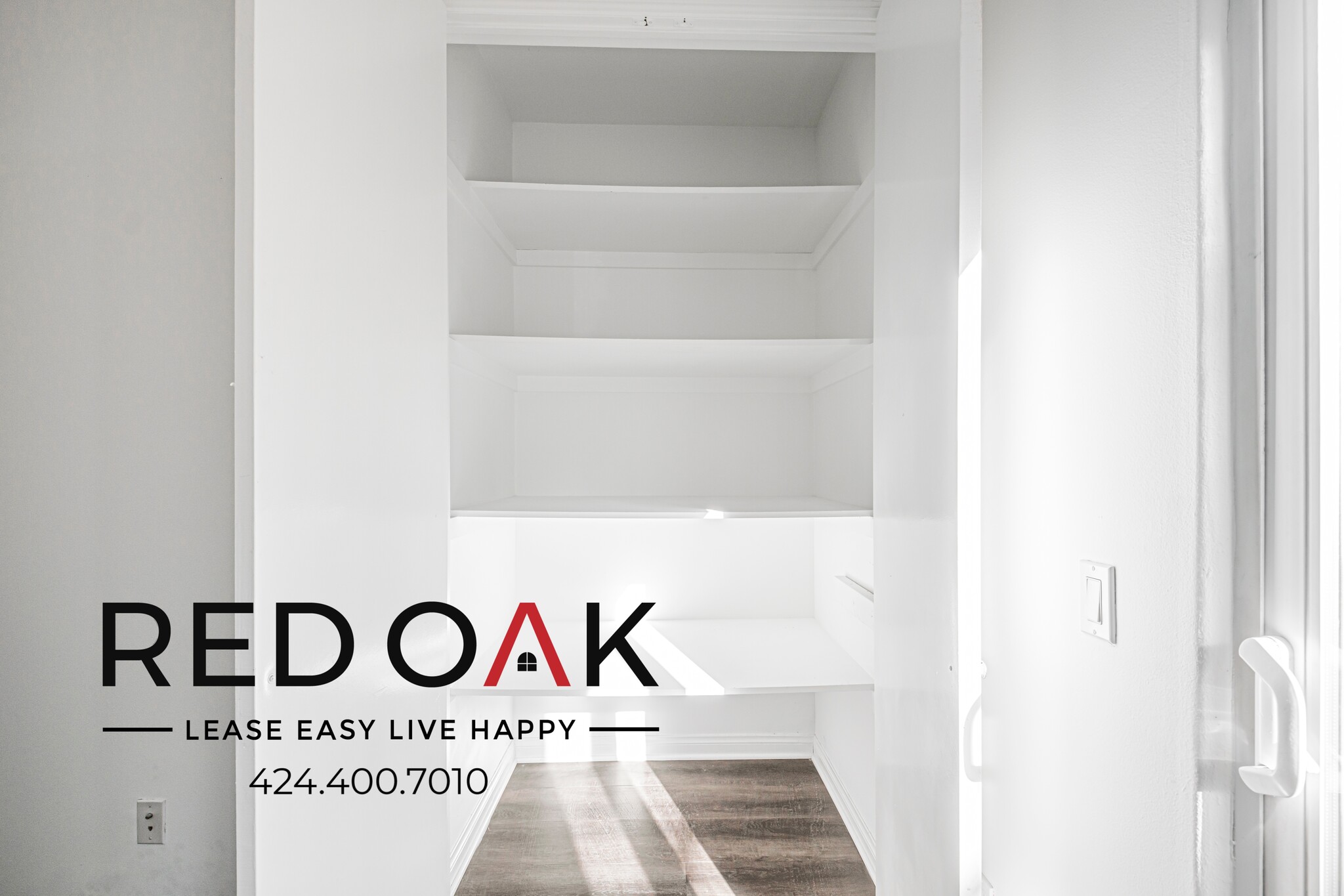 Building Photo - 11065 W Olympic Blvd