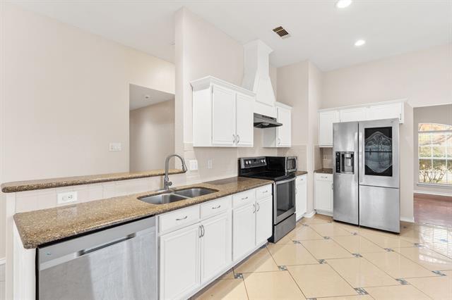 Building Photo - 1135 Germany Dr