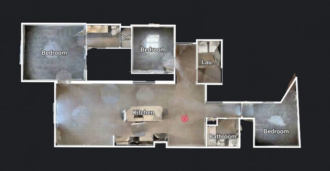 Building Photo - 507 Voltaire Dr