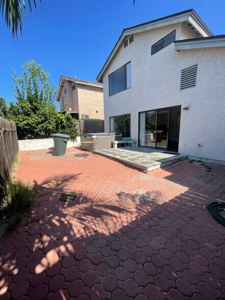 Building Photo - 7986 Alton Dr