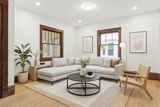 Building Photo - 712 Cedar Lake Rd S