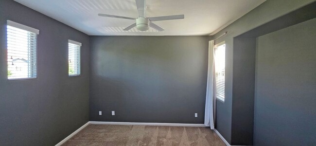 Building Photo - 4120 Beechcraft Way