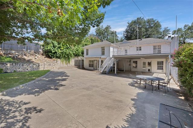 Building Photo - 3414 Westcliff Rd S