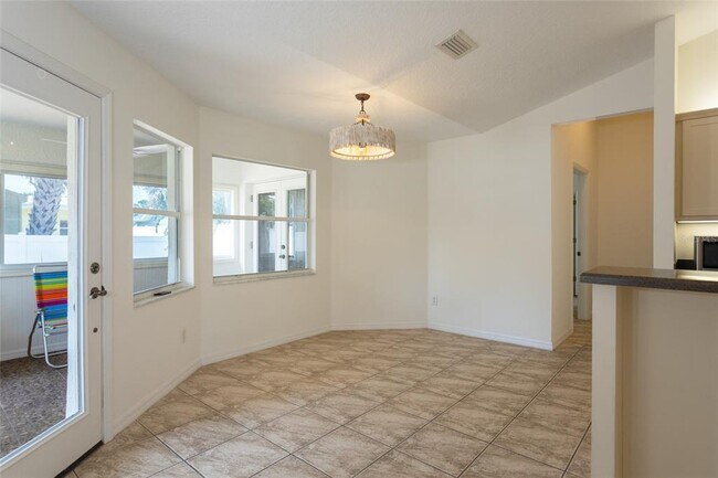Building Photo - 142 Heron Dunes Dr