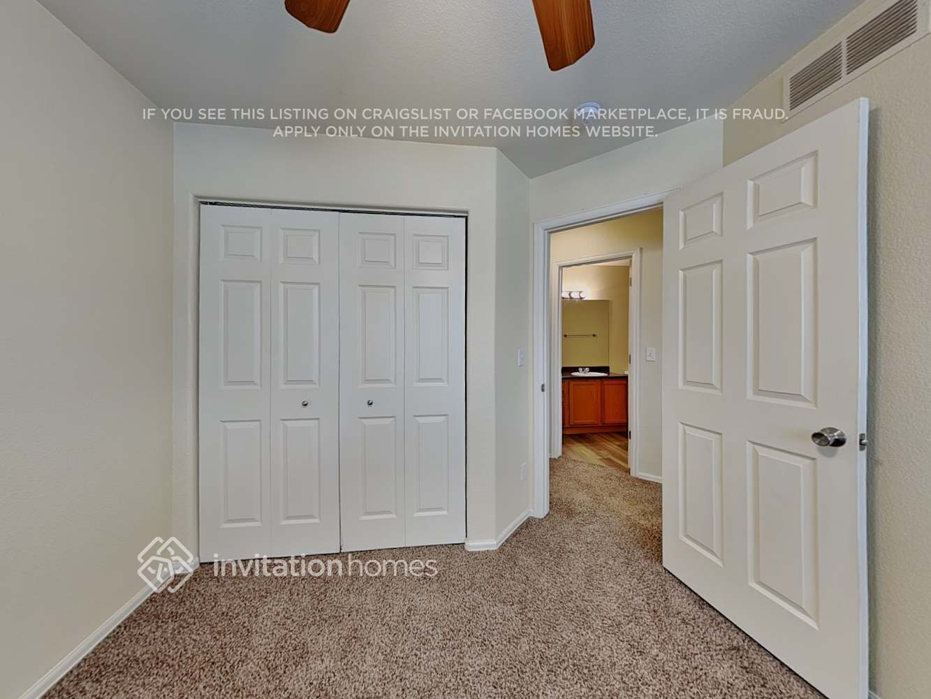 Building Photo - 7411 Wind Haven Trail