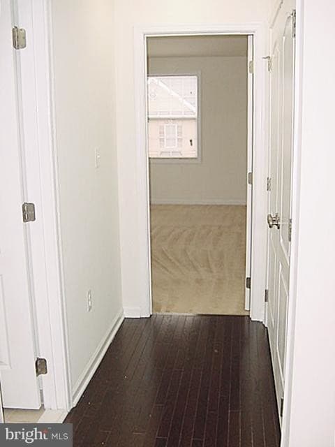 Building Photo - 23204 Wrathall Dr