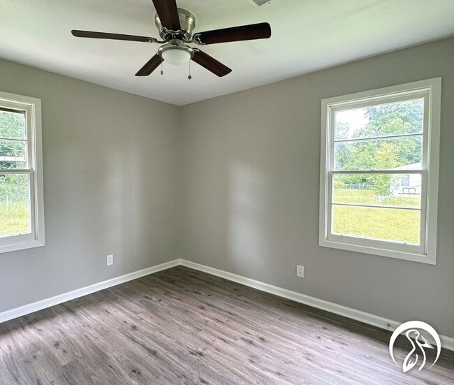 Building Photo - West Monroe 3 bed 2 bath Home | Pelican Pr...